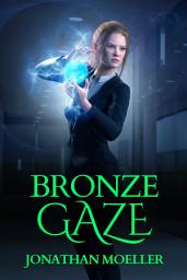 Icon image Bronze Gaze