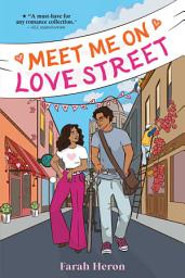 Icon image Meet Me on Love Street