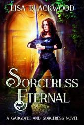 Icon image Sorceress Eternal