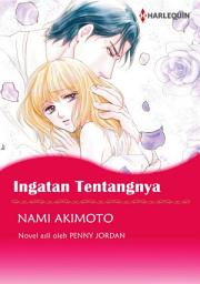 Icon image INGATAN TENTANGNYA: Harlequin Comics