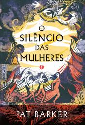 Icon image O SILÊNCIO DAS MULHERES