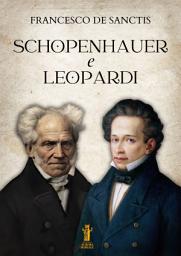 Icon image Schopenhauer e Leopardi