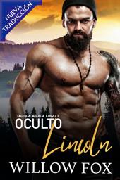 Icon image Oculto: Lincoln