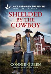 Icon image Shielded by the Cowboy
