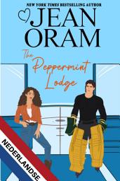 Icon image The Peppermint Lodge (Nederlandse)