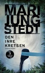 Icon image Den inre kretsen