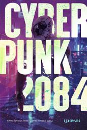 Icon image Cyberpunk 2084