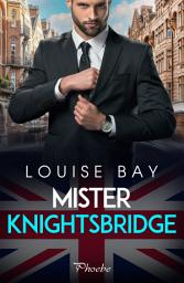 Icon image Mister Knightsbridge