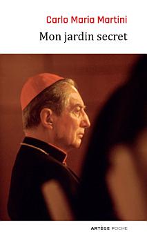 Icon image