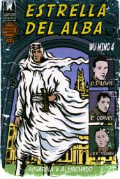 Icon image Estrella del alba