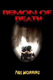Icon image Demon of Death