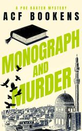 Icon image Monograph And Murder