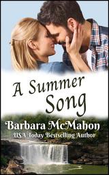 Icon image A Summer Song