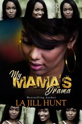 Icon image My Mama's Drama