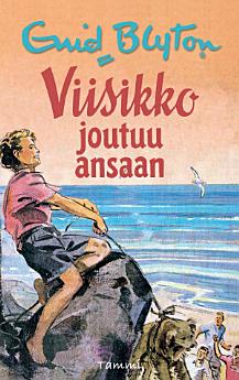 Icon image