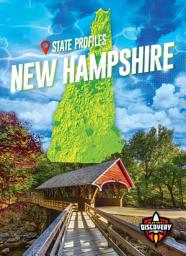 Icon image New Hampshire
