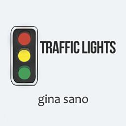 Icon image Traffic Lights