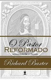 Icon image O Pastor Reformado