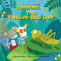 Icon image The Twelve-Bug Day
