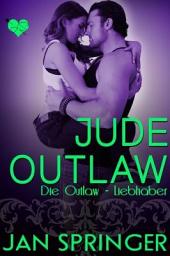 Icon image Jude Outlaw: Outlaw-Liebhaber