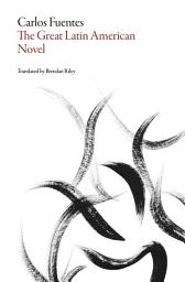 Icon image The Great Latin American Novel