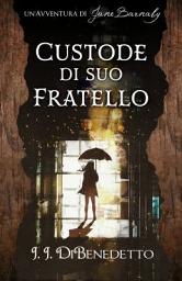 Icon image Custode di Suo Fratello