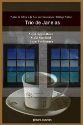 Icon image Trio de Janelas