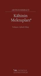 Icon image Kâhinin Mektupları