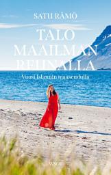 Icon image Talo maailman reunalla