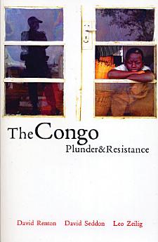 Icon image