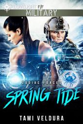 Icon image Spring Tide