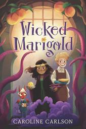 Icon image Wicked Marigold
