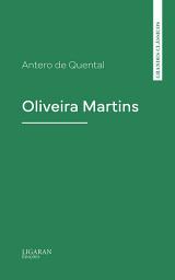 Icon image Oliveira Martins