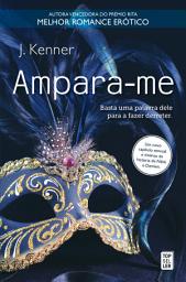 Icon image Ampara-me