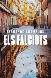 Icon image Els falciots