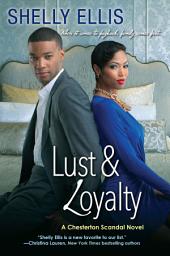 Icon image Lust & Loyalty