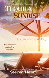 Icon image Tequila Sunrise