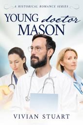 Icon image Young Doctor Mason