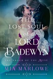 Icon image The Lost Soul of Lord Badewyn