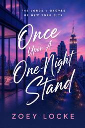 Icon image Once Upon A One-Night Stand: Romancing the Boss