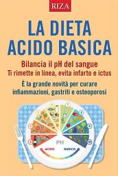 Icon image La dieta acido basica