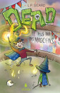Thumbnail image