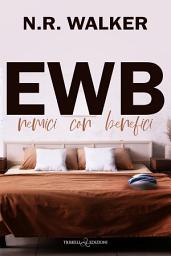 Icon image EWB: Nemici con benefici