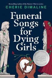 Icon image Funeral Songs for Dying Girls