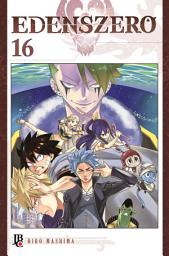 Icon image Edens Zero