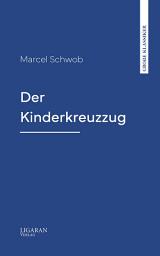 Icon image Der Kinderkreuzzug