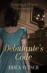 Icon image The Debutante's Code