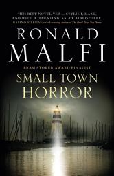 Icon image Small Town Horror