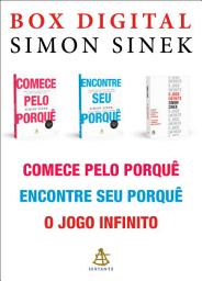 Icon image Box Simon Sinek
