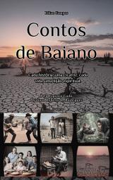 Icon image CONTOS DE BAIANO I